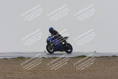 media/Mar-15-2024-Apex Assassins-CVMA (Fri) [[54f5cf1734]]/Racer 4 -Trackday 1/Session 2/
